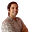 Aris Nakos's avatar