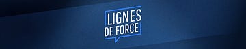 Lignes de Force
