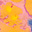 Sarah Jacoby's News For You's avatar