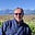 Chuck Morgan's avatar