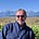 Chuck Morgan's avatar