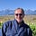 Chuck Morgan Books