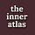 The Inner Atlas