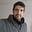 Avatar de Julien