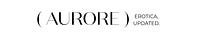 Aurore Erotica