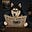 Nyven's avatar