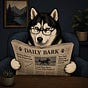Nyven's avatar