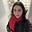 Anna Tevzadze's avatar