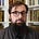 Petrit Kola's avatar