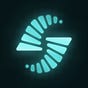Smallest AI's avatar