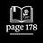page 178