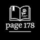 page 178