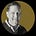 G Thomas Kerr's avatar