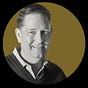 G Thomas Kerr's avatar
