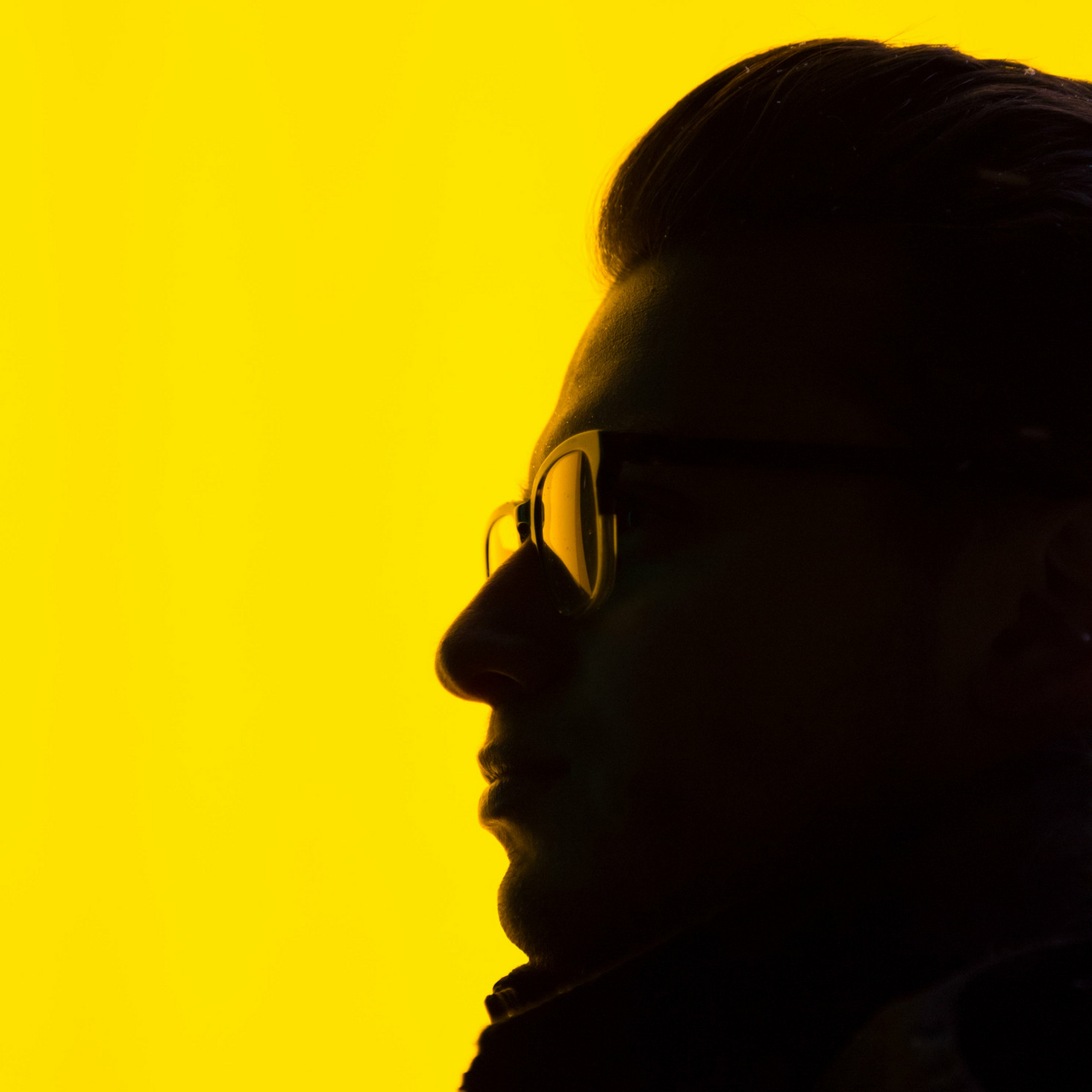 Money in The Details