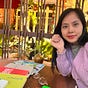 Mai Anh Le's avatar