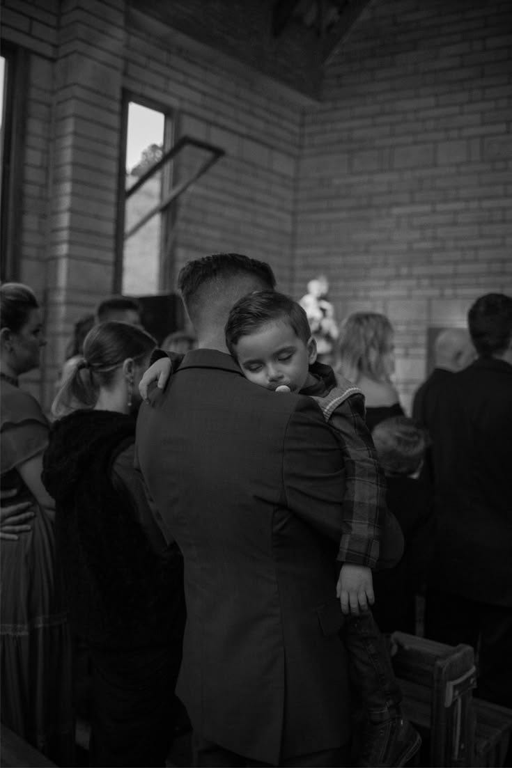 Your Church Is Either Healing You or Killing You. Here Are the 7 Signs.