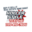 User's avatar