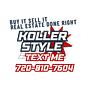 Judy Koller's avatar
