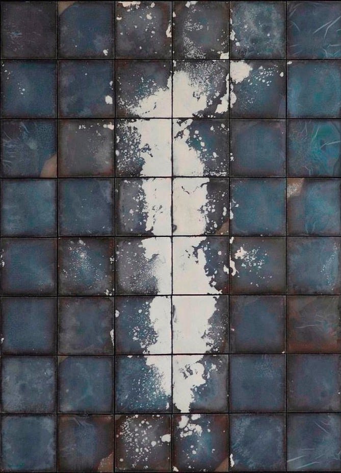 Tjitske-Oosterholt---Fade-Away--2023---65-x-48-cm.jpg.jpg Tjitske-Oosterholt---Fade-Away--2023---65-x-48-cm.jpg.jpg