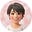 杏 / 英語AI 在宅コーチのアバター