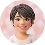 杏 / 英語AI 在宅コーチ's avatar