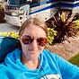 Stacy Maxon's avatar