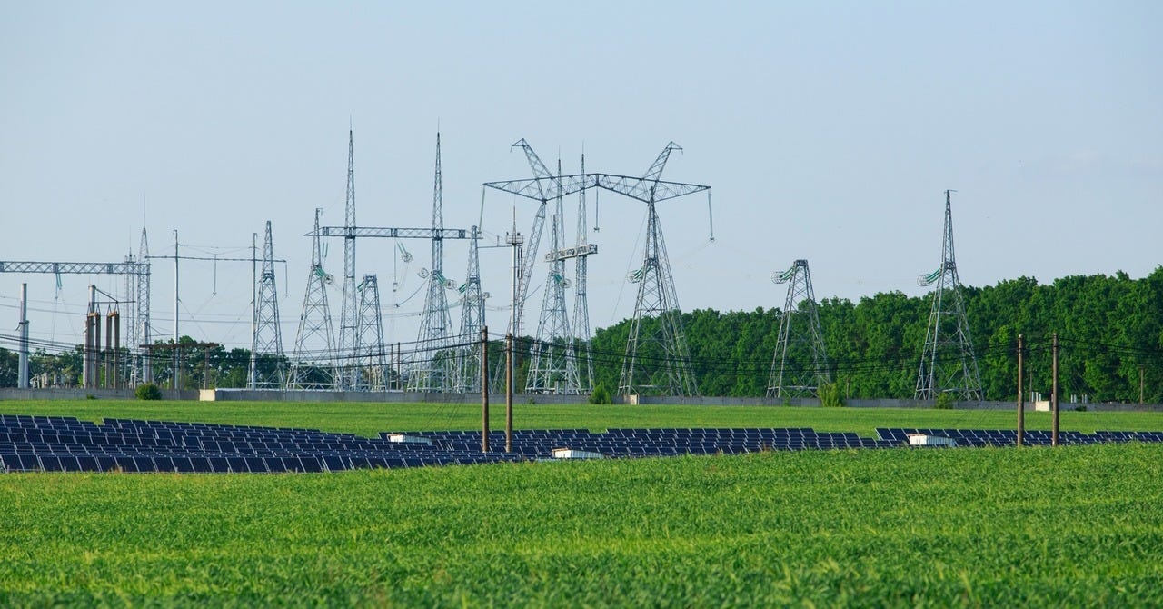 NextEra Energy: Buying The Dominion Deal (NYSE:NEE) | Seeking Alpha NextEra Energy: Buying The Dominion Deal (NYSE:NEE) | Seeking Alpha