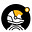 Avatar de Espacio Cripto