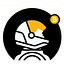 Avatar de User