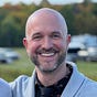 Kevin Riordan's avatar