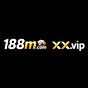188MJ's avatar