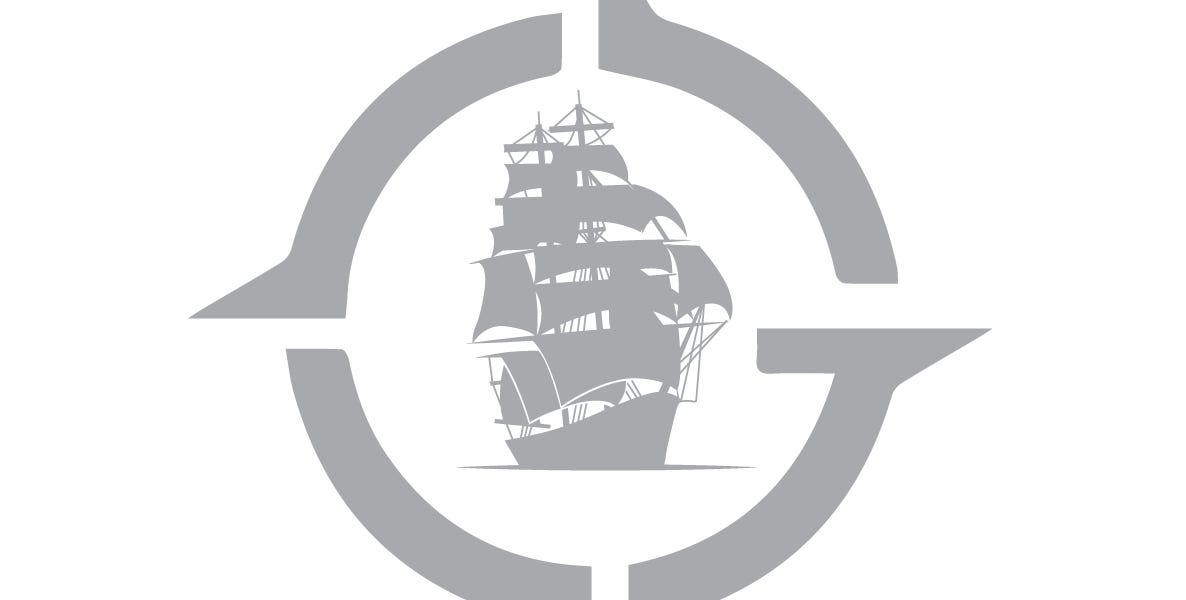 The anatomy of a breakaway S&P rally. - by Tony Greer