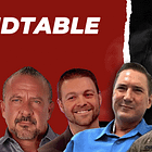 Todd Callender Esq. Explains The Global Importance Of IOJ's Lawsuits To Former Trump DHS Head ICE and Other Freedom Defenders. 