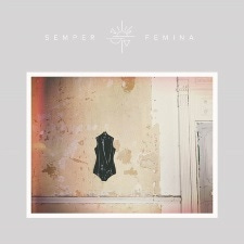 Laura-Marling-Semper-Femina-1488898043-compressed Laura-Marling-Semper-Femina-1488898043-compressed
