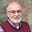 Brucebaugh's avatar