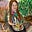 Rachel Danziger's avatar