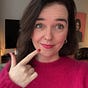 Martine de Jong's avatar