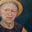Joanne Denning's avatar