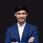 Labish Bardiya's avatar