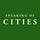Speaking of Cities