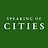 Speaking of Cities