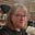Susan Henderson's avatar
