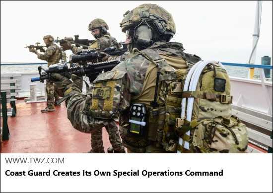 Article Keywords:  war , cia, commanders, military, russia, terrorist, warfare