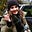 Ashley Walters's avatar
