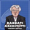 Dannati Architetti