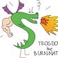Sir Trogdor's avatar