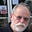 Roger Edwards's avatar