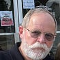 Roger Edwards's avatar
