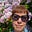 E-J Caulfield's avatar
